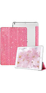 iPad 10.2 case