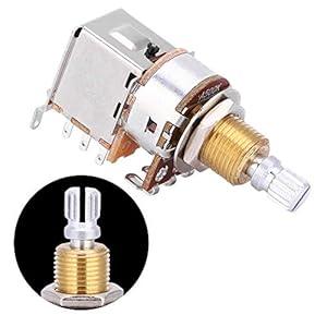 タゴサク様ボタンバイブ アイドルマスターミリオンデータカウンター対応ユニット タゴサク様ボタンバイブ アイドルマスターミリオンデータ