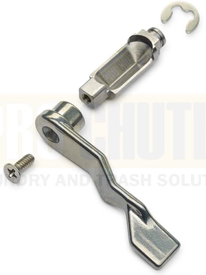 Small manufacture image 5