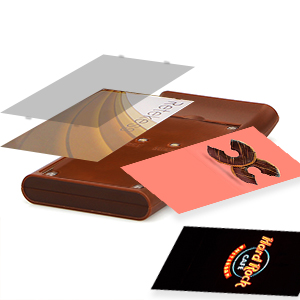 Retekess T116 Système d'appel sans fil