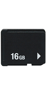 16GB