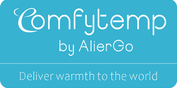 Small manufacture image 2