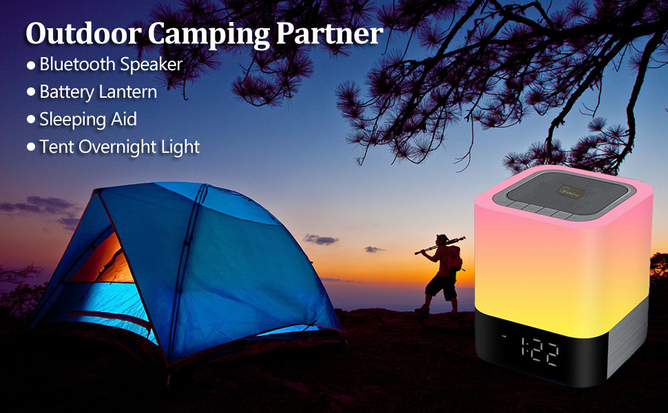 Large manufacture image 4