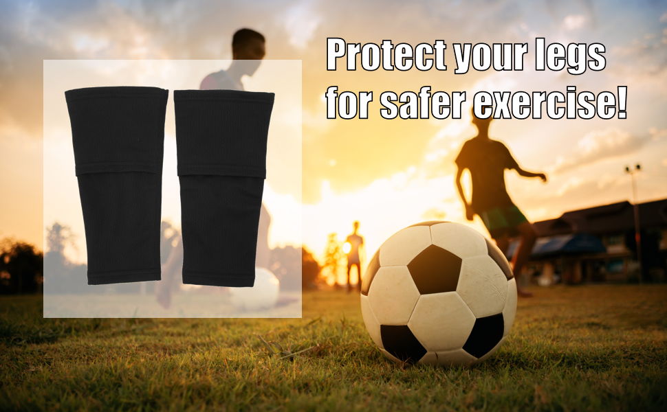 Large manufacture image 6