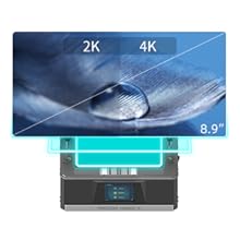 Anycubic 3D Printer Photon Mono X