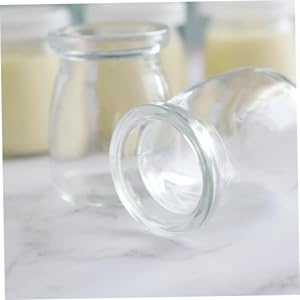 【期間限定値下げ中！】 牛乳瓶、ヨーグルトふた　 87枚 レトロ品！ 楽天市場】【送料無料】【ガラス ミニ牛乳瓶】牛乳瓶 プディング