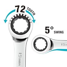 Small manufacture image 3