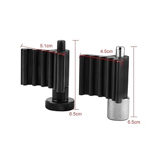 Small manufacture image 4