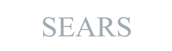 Sears シアーズ