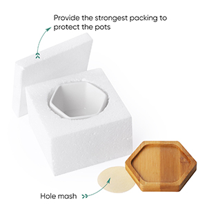 Small manufacture image 4