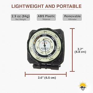 Small manufacture image 6