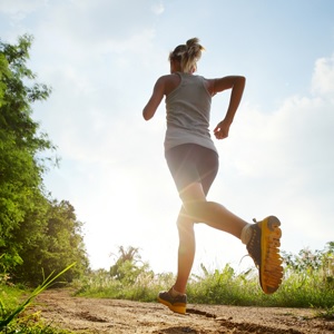 orthotic shoe insole