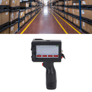 Small manufacture image 3