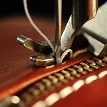 Small manufacture image 9