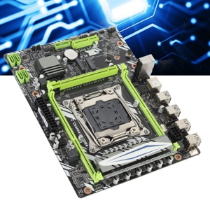 Small manufacture image 2