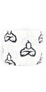 hookgrip, crossfit, olympiclifting