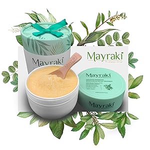 mayraki 4