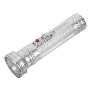 レトロなDIVEMATE 懐中電灯 箱付き レトロなDIVEMATE 懐中電灯 箱付き 懐中電灯 | 商品情報