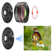 Small manufacture image 5