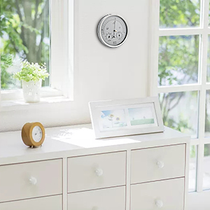 Small manufacture image 2