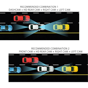Small manufacture image 14