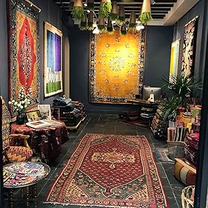 Small manufacture image 7