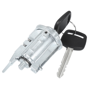 TOYOTA CAR LOCK タイヤロック 鍵付き(純正) 楽天市場】純正 カーロックの通販