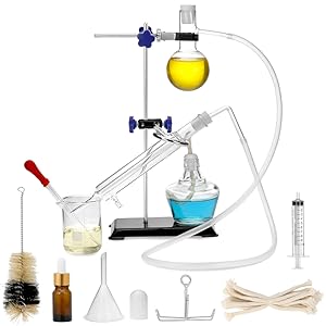 Small manufacture image 4