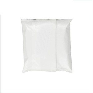 Gel Pack