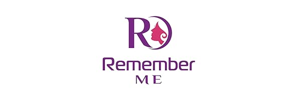 electric nail drill nail drill heads acrylic nail set diamond drill set professional safety bit