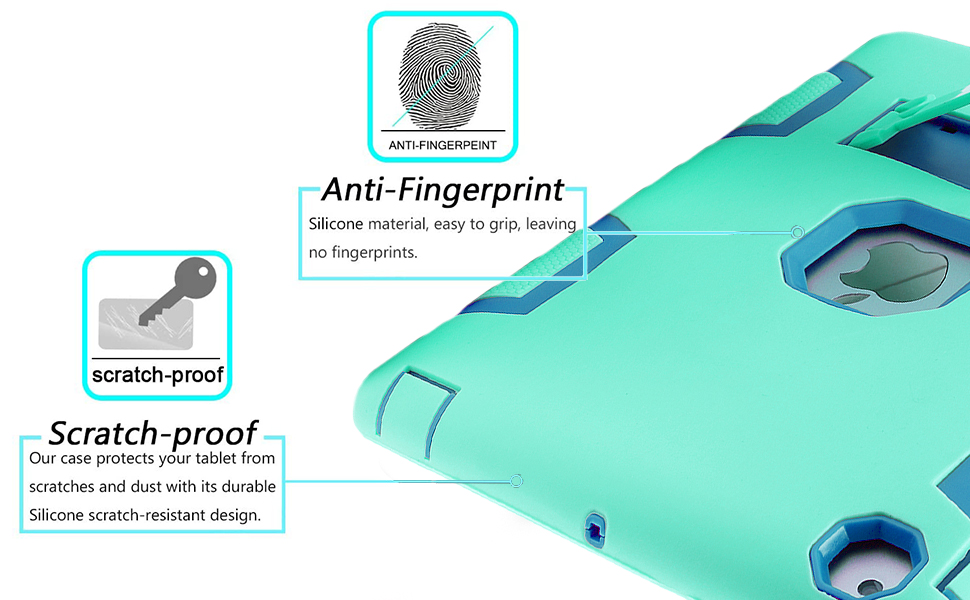 Large manufacture image 3