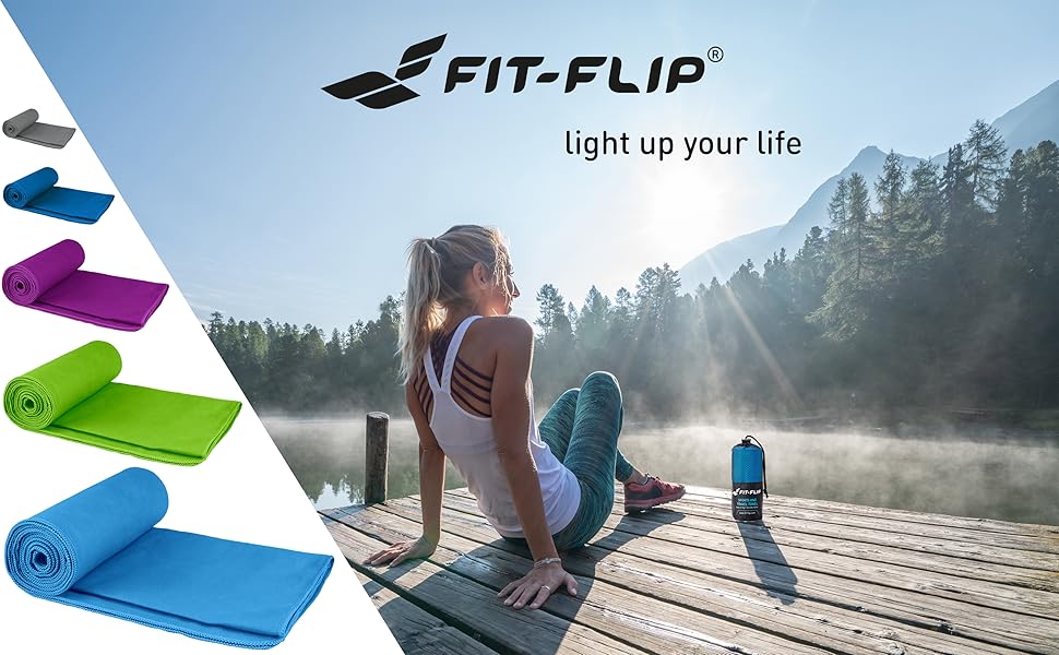 toalla viaje, toalla piscina,toalla de viaje, toallas para gimnasio, toalla gym