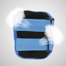 Small manufacture image 14