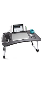 laptop desk