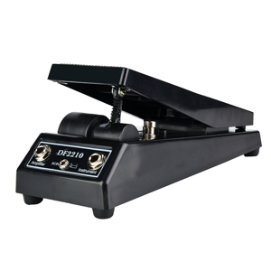 ◆TAKMAN High Voltage Fixed Wah G1E22061 ◇TAKMAN High Voltage Fixed Wah G1E22061 Peavey Josh Homme