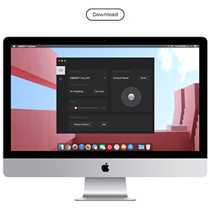 Small manufacture image 8