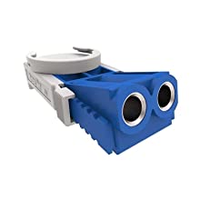 Small manufacture image 11