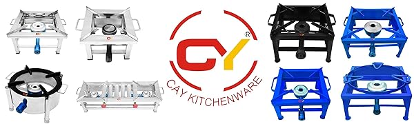 stainless steel two burner gas stove canteen bhatti commercial gas bhatti chulha 2 burner