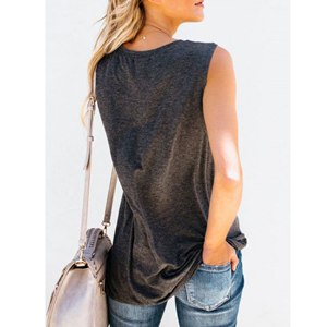 Ladies cute graphic tee shirt camping T shirts for women summer loose shirt camping lover gift shirt