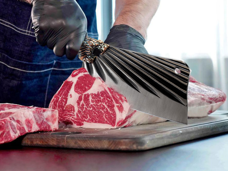 Large manufacture image 4