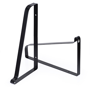 Small manufacture image 6