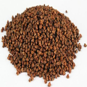 Small manufacture image 9