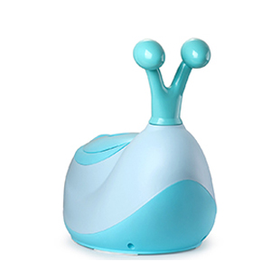 Bleu Fascol Pot Enfant Toilettes Pot Pour Bebe Apprendre A Aller Aux Toilettes Forme De Escargot Pots Apprentissage De La Proprete Bebe Puericulture Bleu Fascol Pot Enfant Toilettes Pot Pour Bebe Apprendre A Aller Aux Toilettes Forme De Escargot Pots Apprentissage De La Proprete Bebe Puericulture