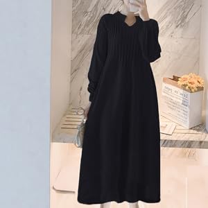 This is an excellent item that can complete a fashionable look without any technique, but the possibilities are endless.