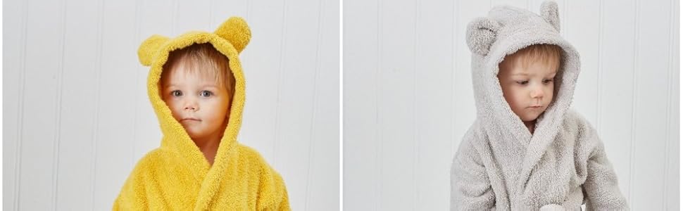 Mustard and Silver Silver