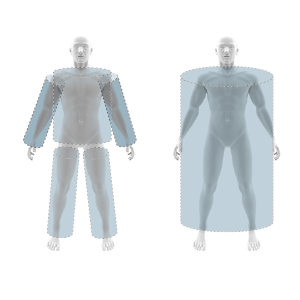 R 【美品】InBody270 Amazon.co.jp: InBody Body Component Analyzer Body