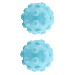 Washing Liquid Dosing Ball