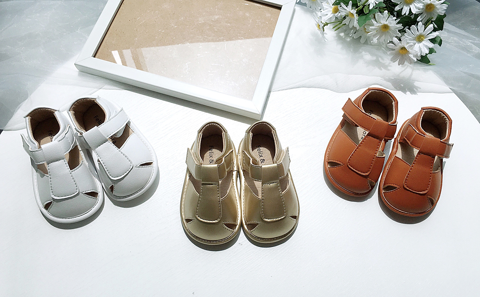 walker shoes Toddler Sandals baby girl shoes baby boy sandals baby walking shoes