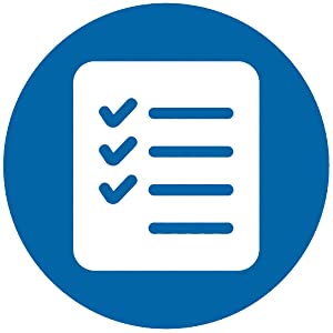 Small manufacture image 10