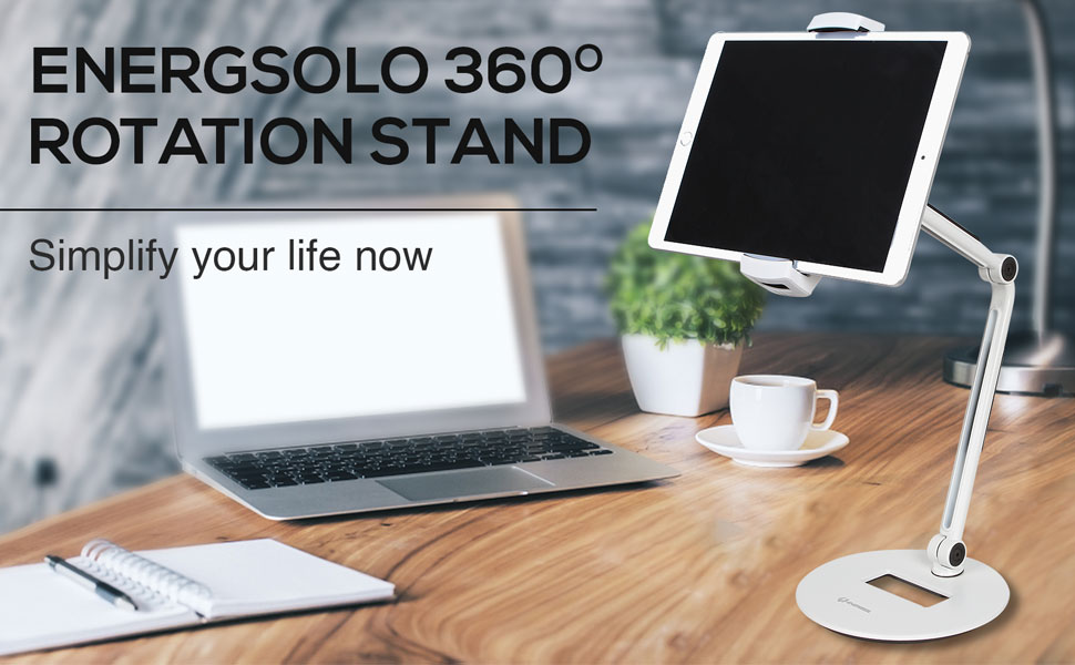 Mobile Phone Holder Mobile Stand Tablet Stand Cell Phone Stand
